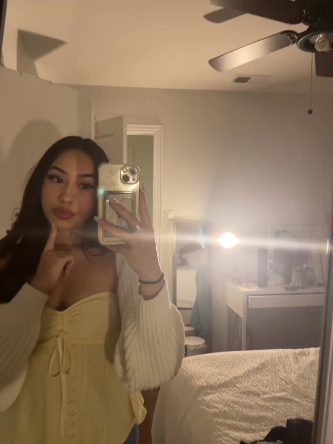 @txxmayaa