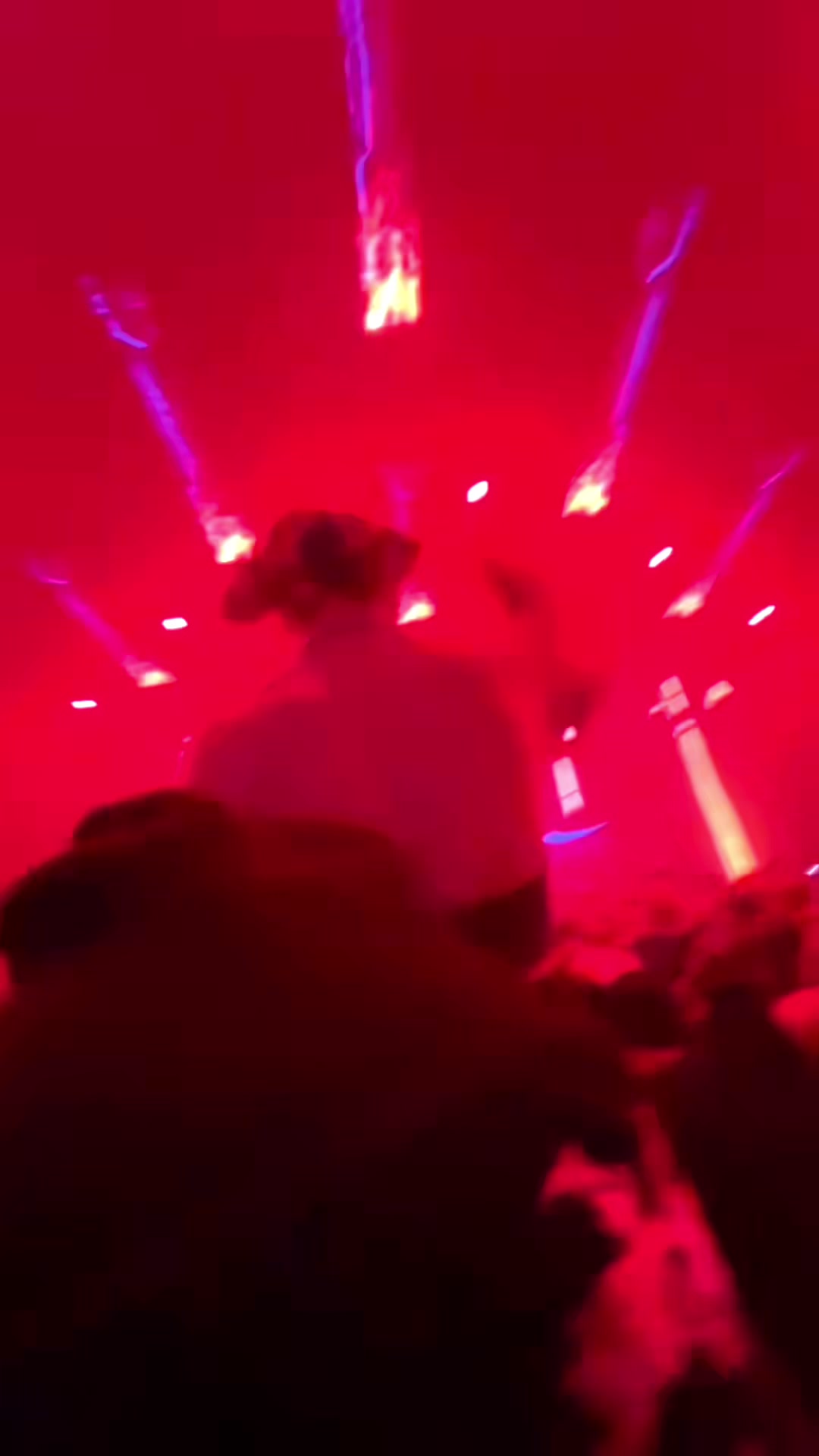 @JessiKa💃🏼