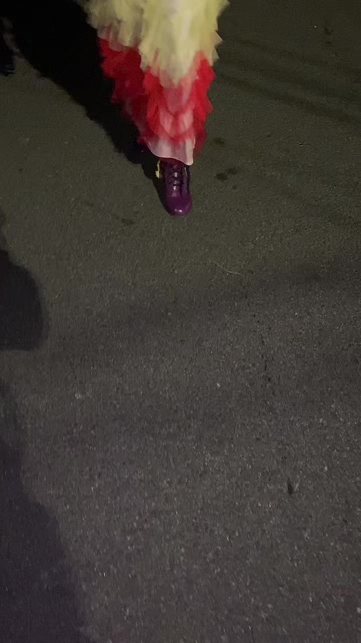 @angel
