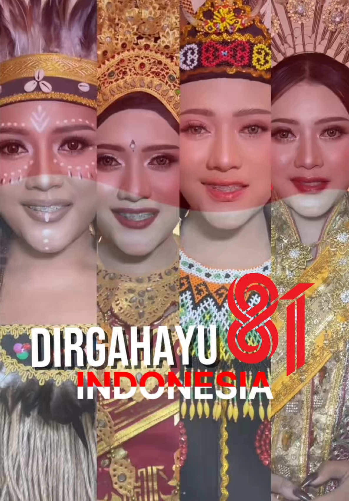 @MUA BANJAR