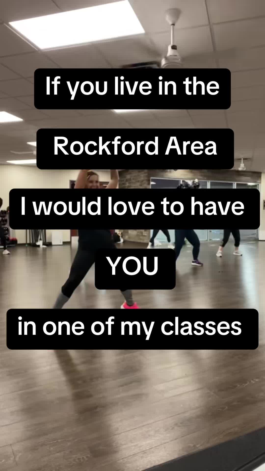 @Cori Fairburn