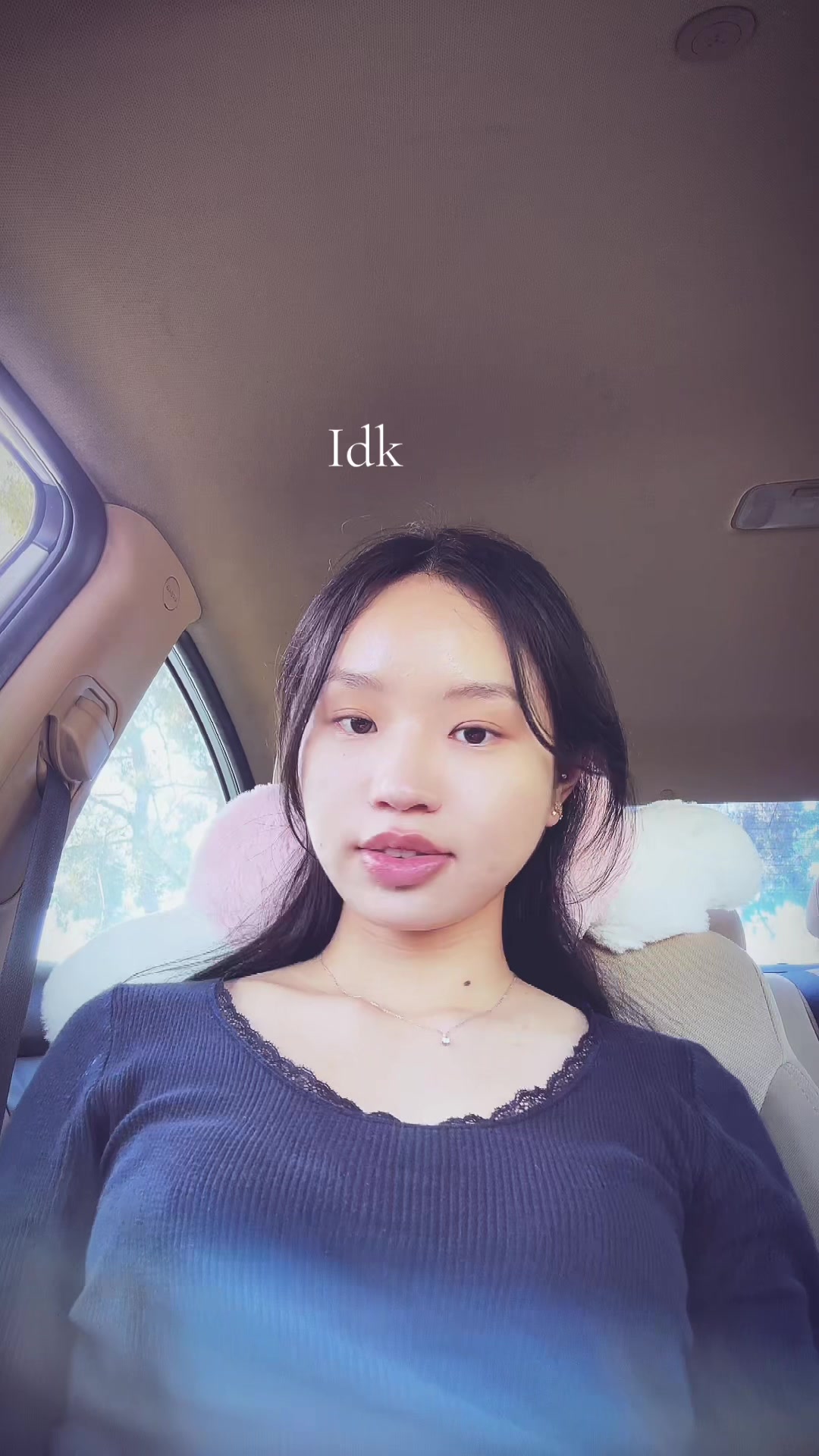 @Alice kho