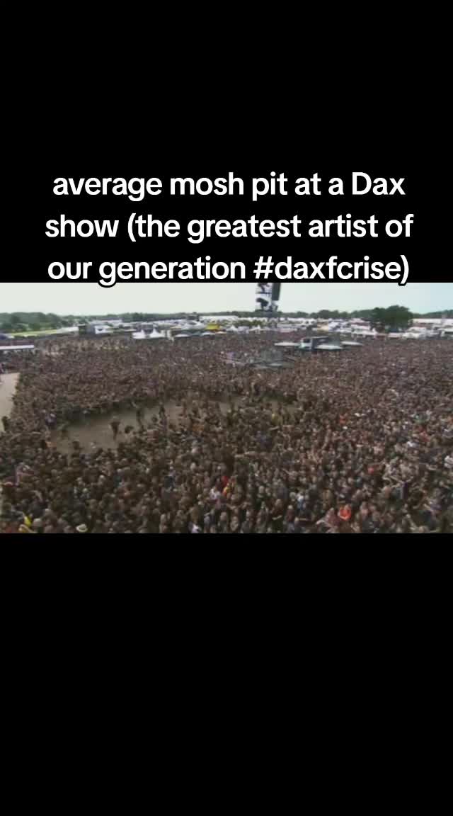 @jdrpromisering