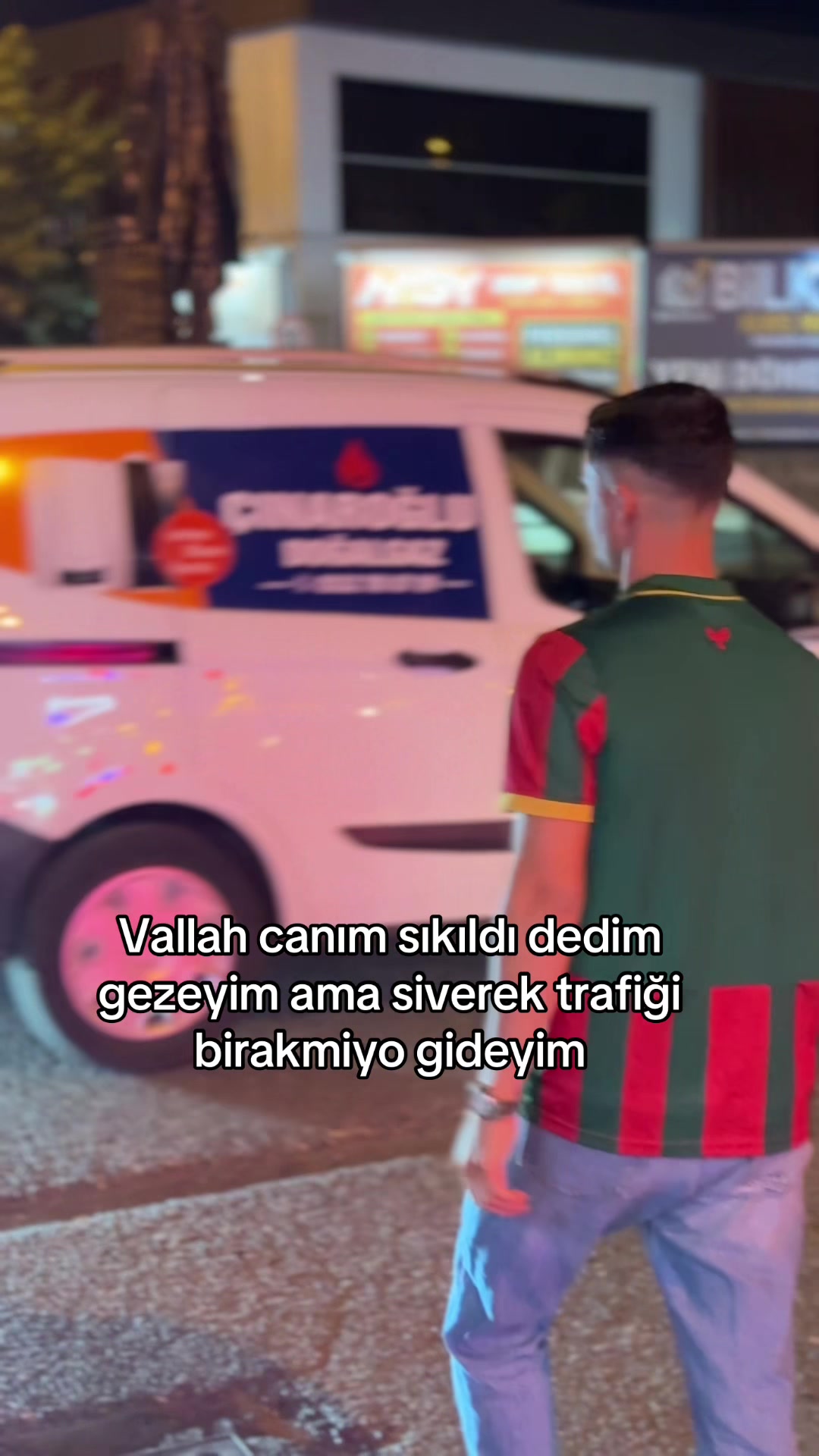 @ismailkrw