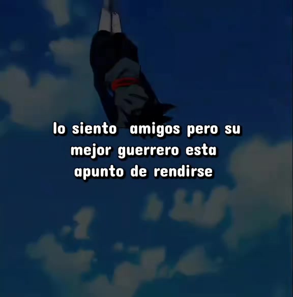 @🖤BLACK_FRASES🖤