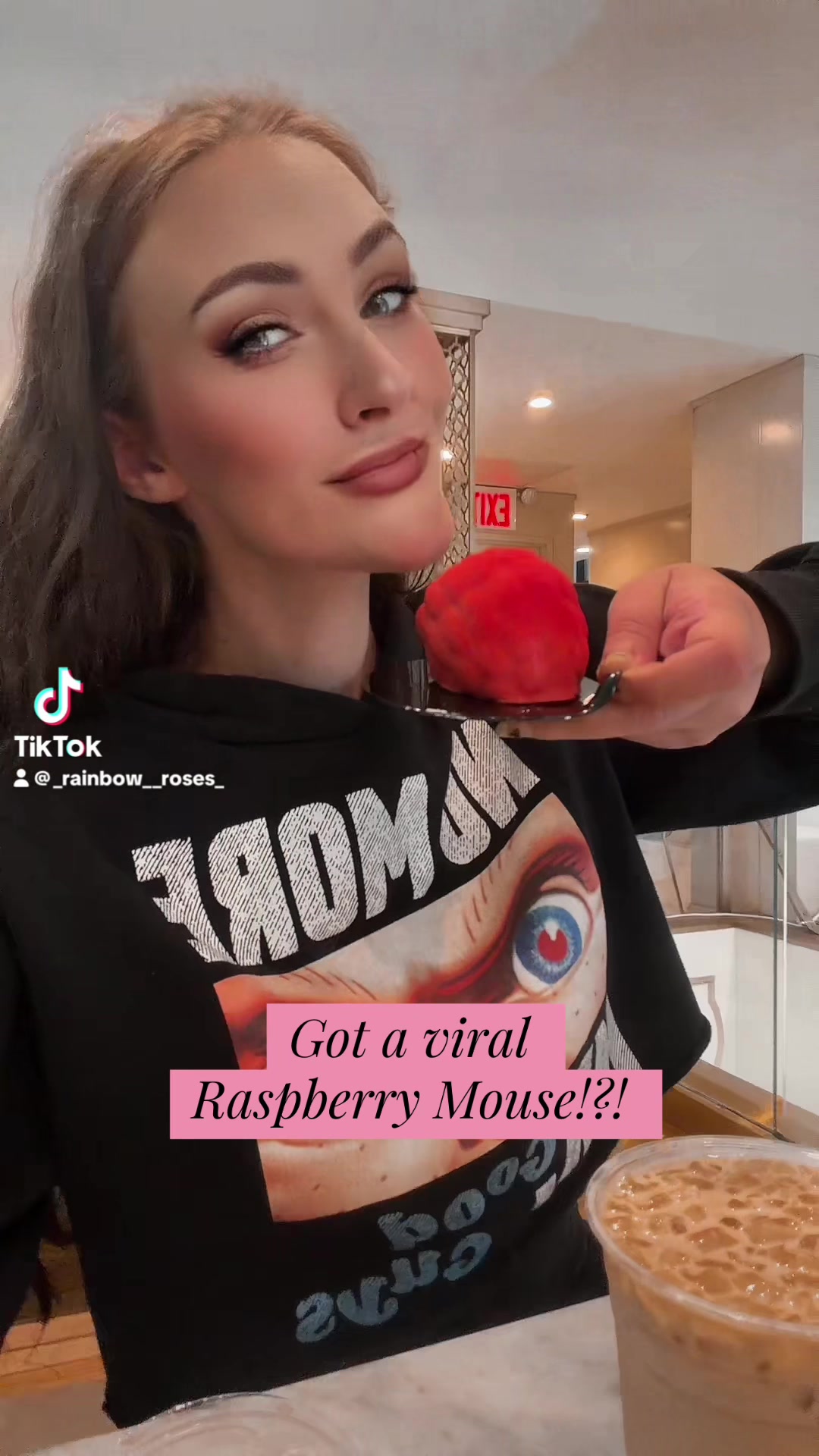 @RainbowRoses