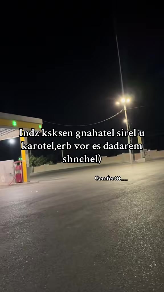 @3.