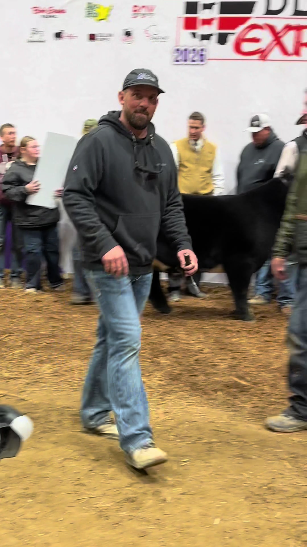 @Craft Livestock 2.0
