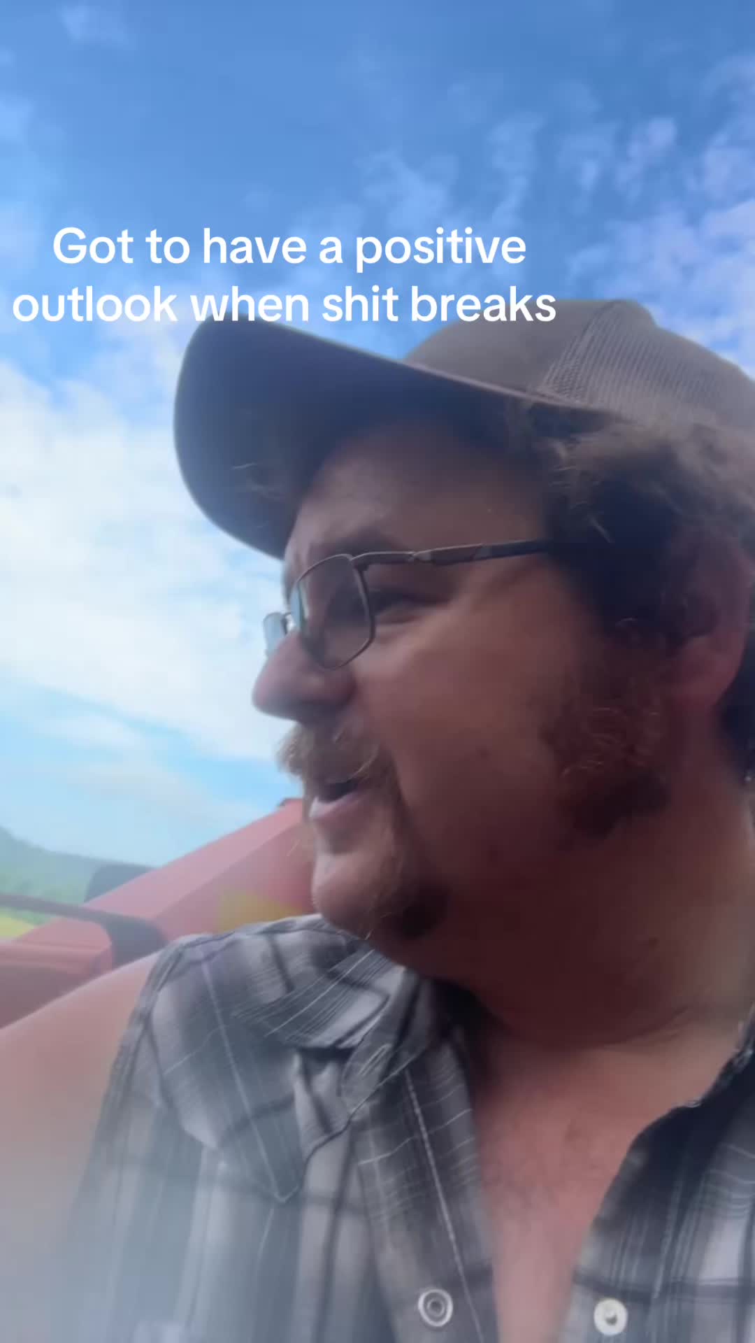 @hayseed1206