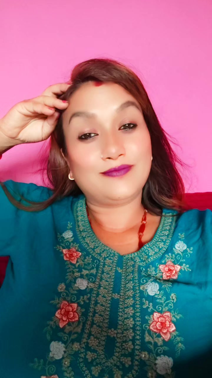@Reena Thapa KC