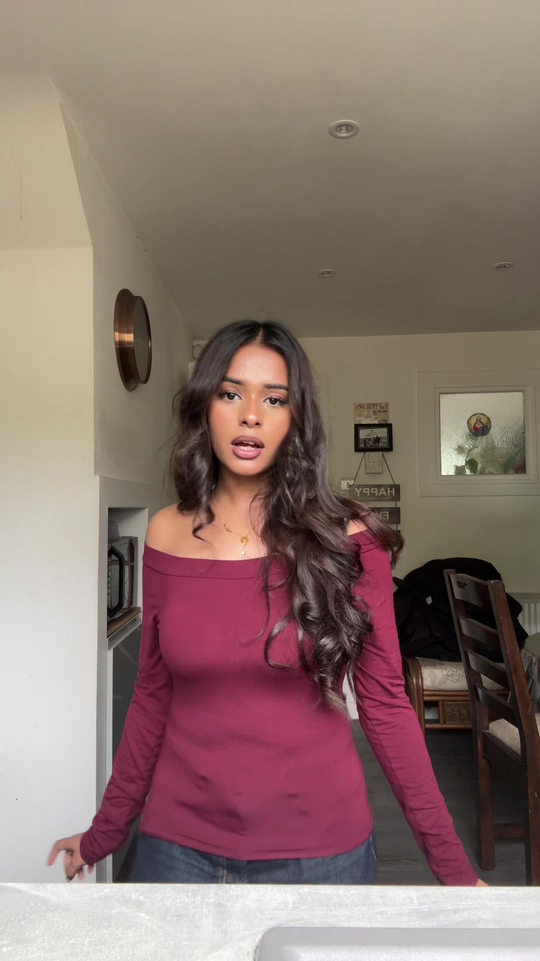 @.
