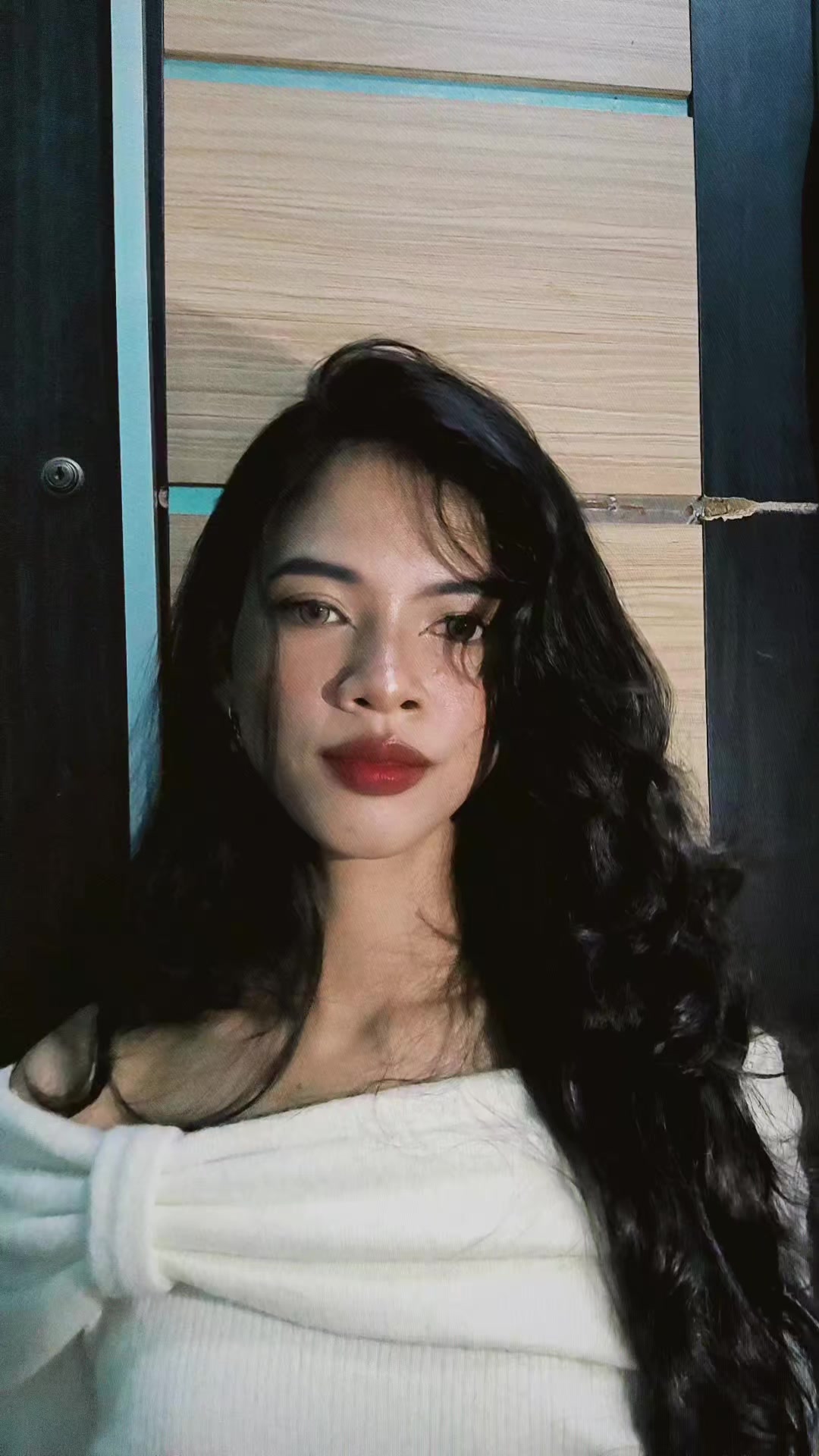 @26 y.o