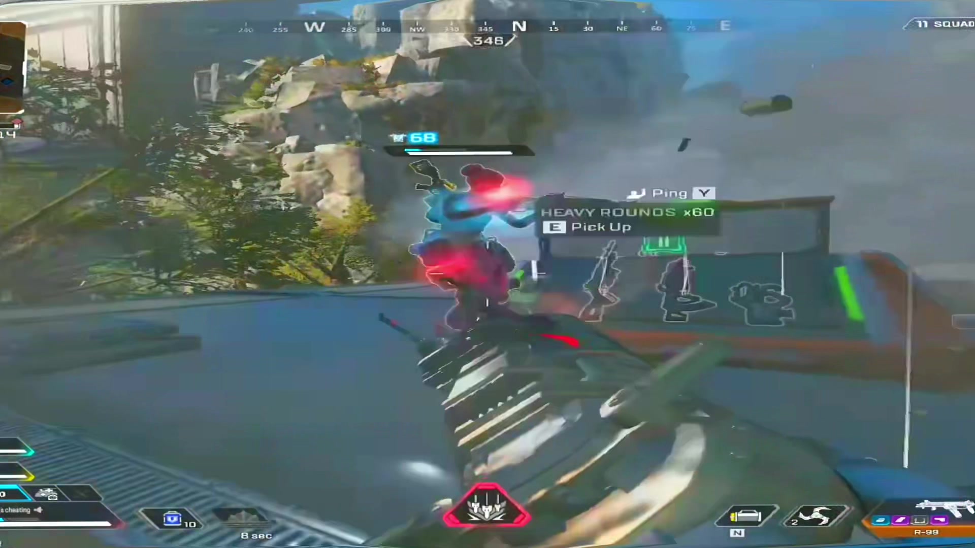 @suiki_lol