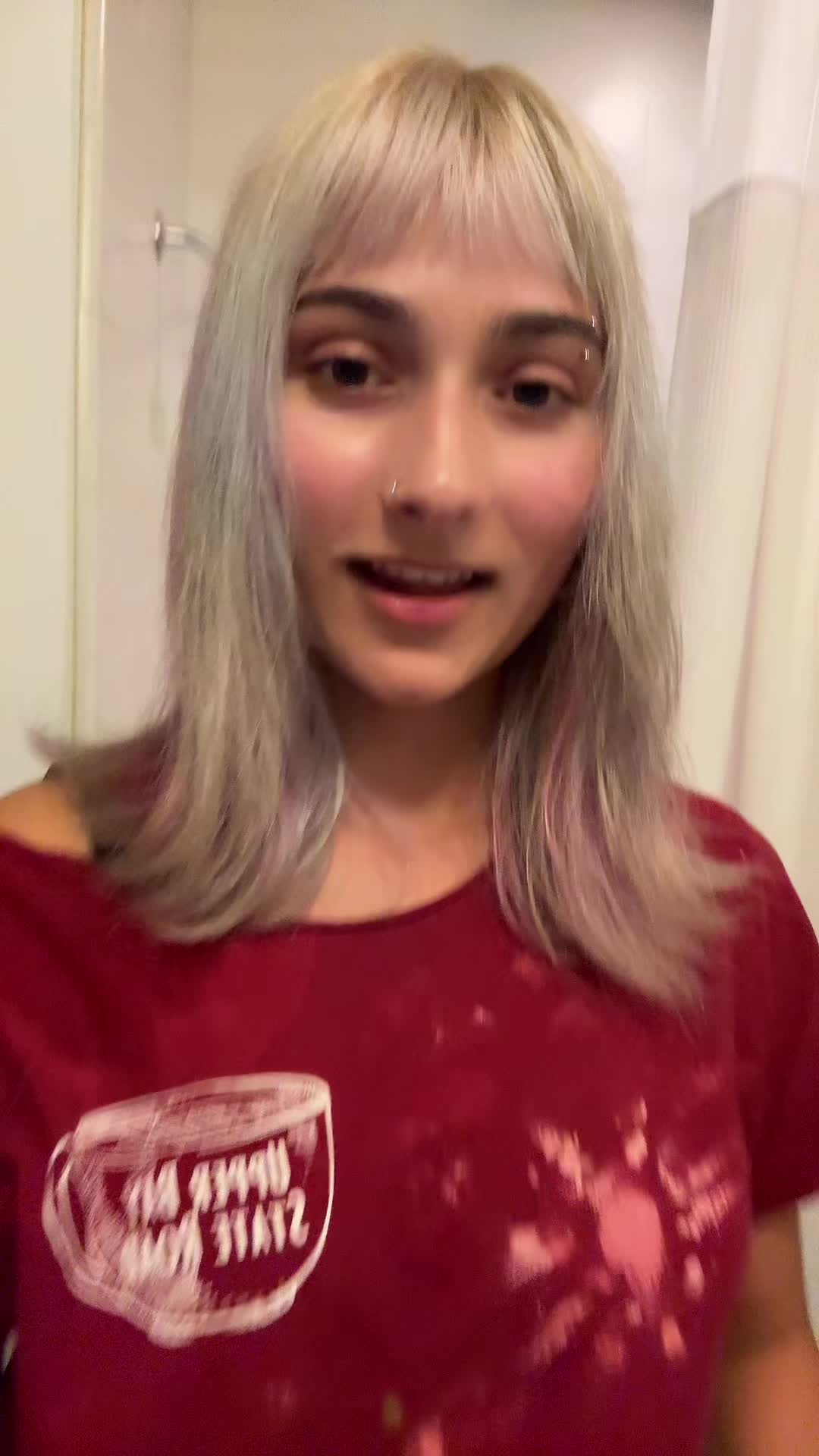 @bengaltigress
