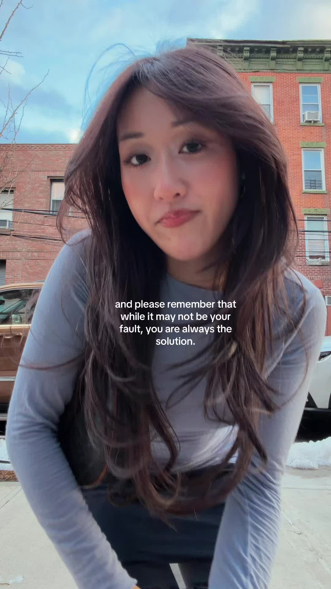 @thehumanitycollective