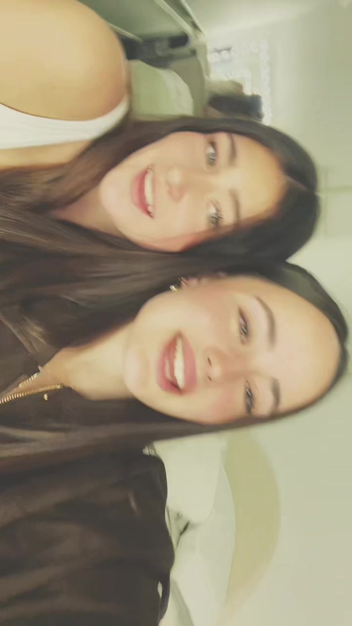 @jsecond