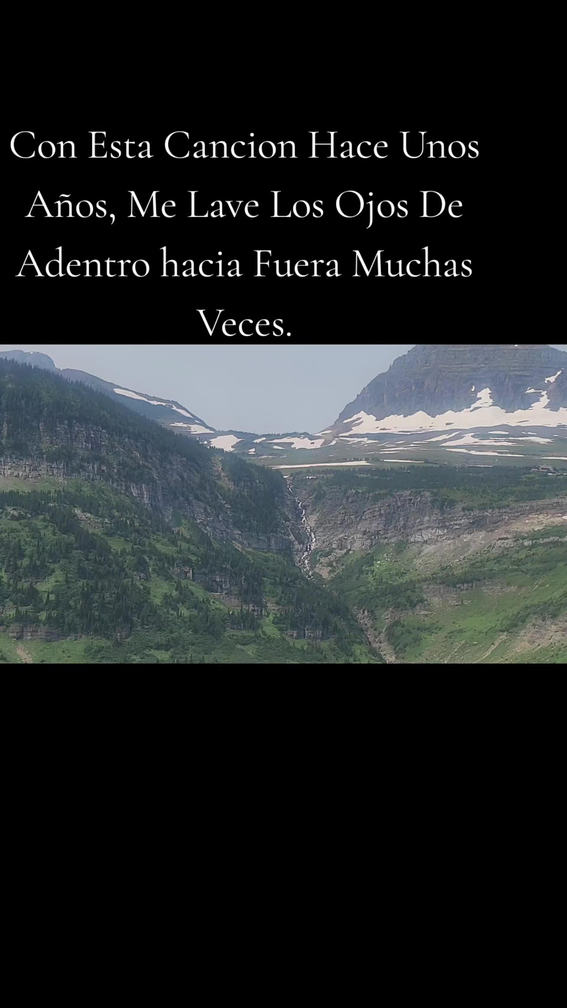 @Manuel urenda official