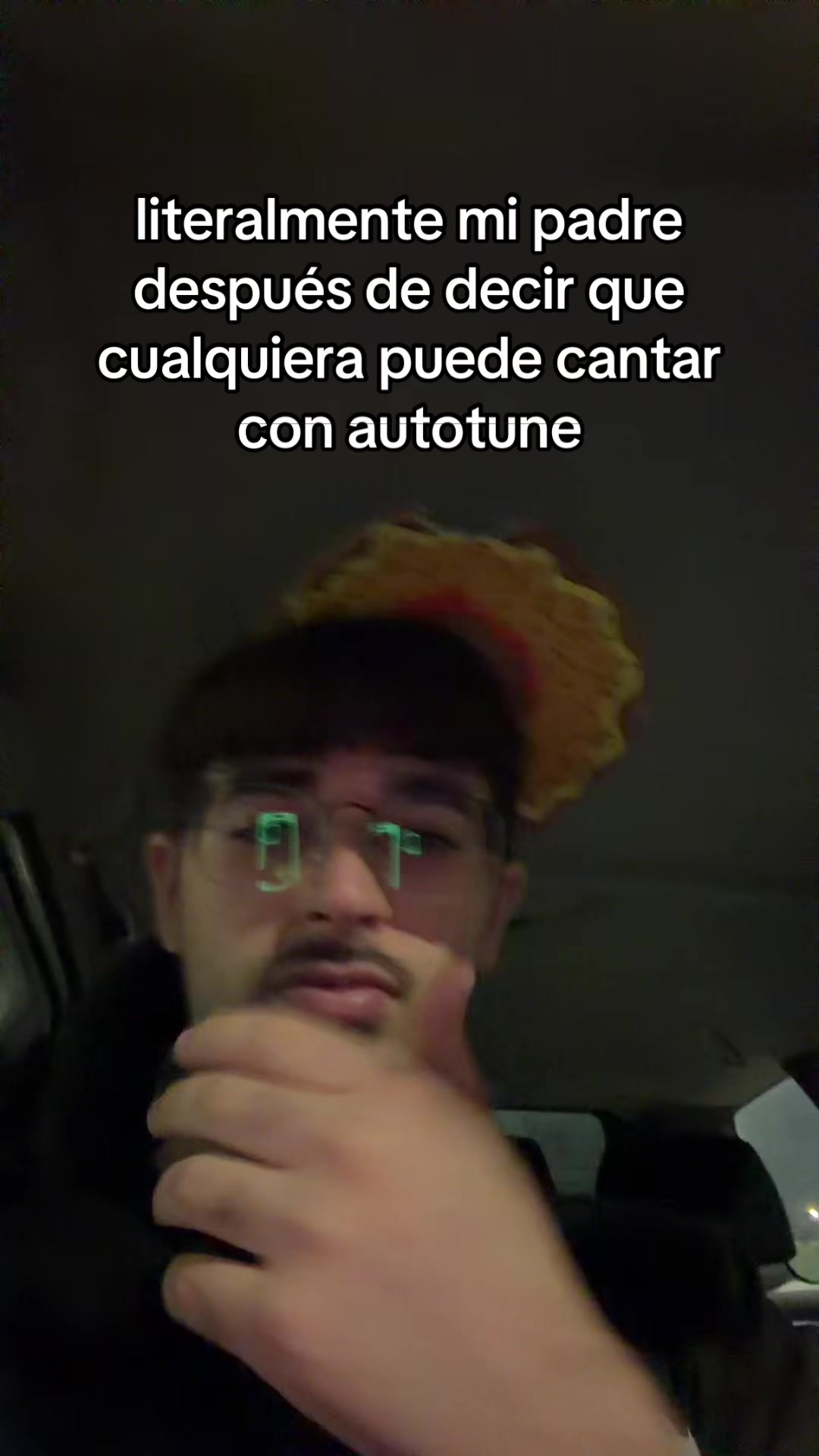 @soypoma🦧