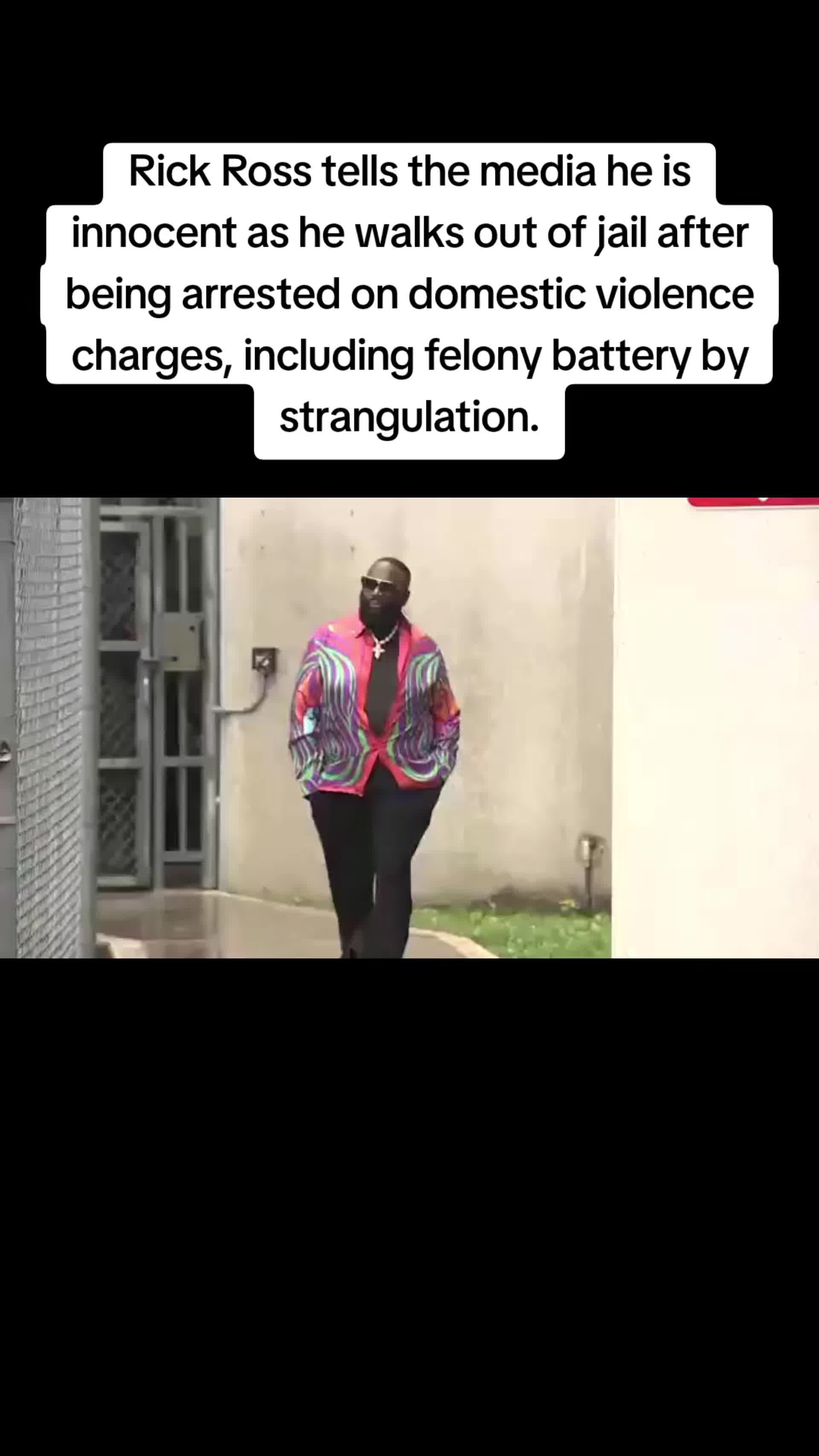 @TheRatchetGentleman_