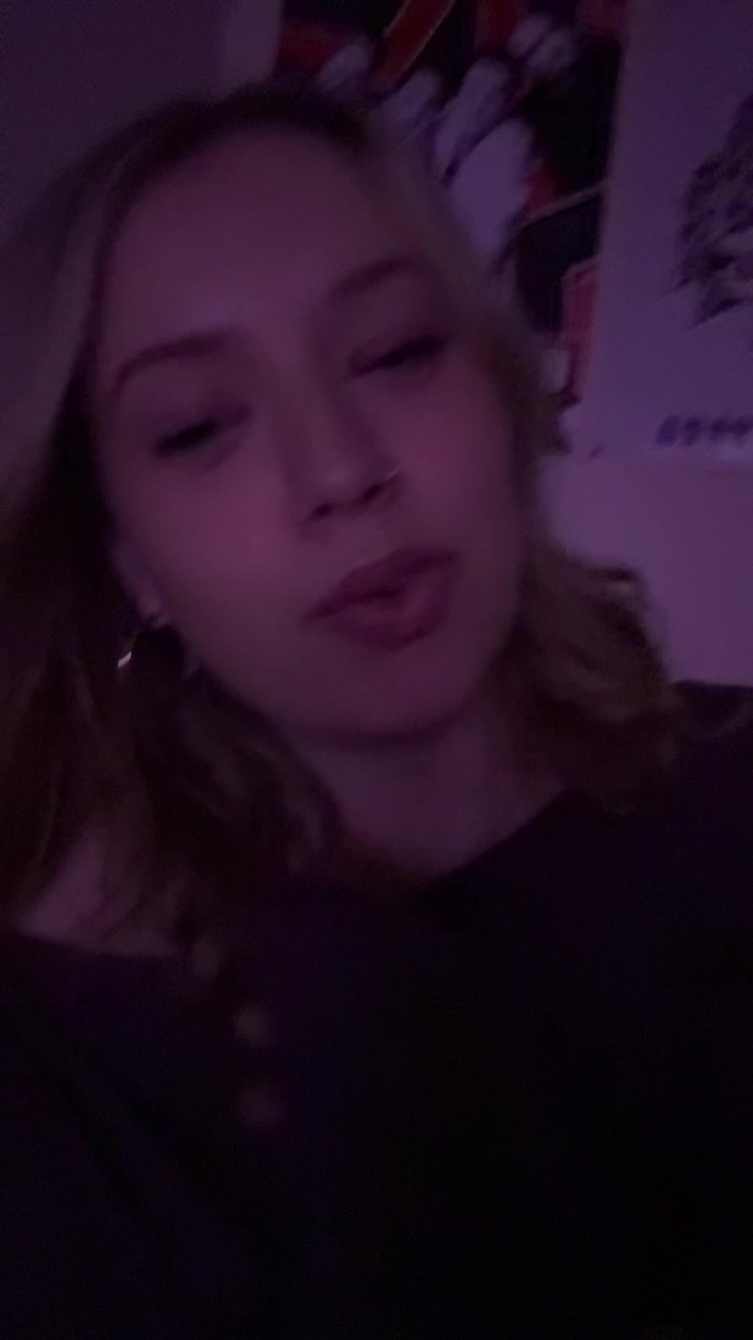 @brynn ᢉ𐭩