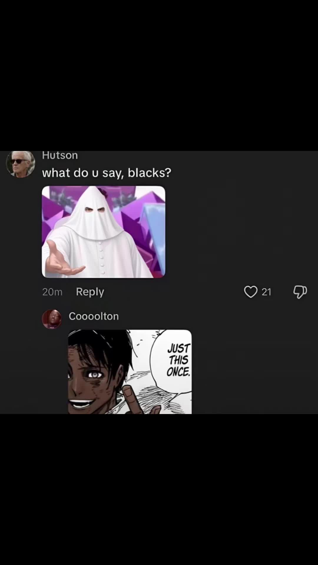 @Idk