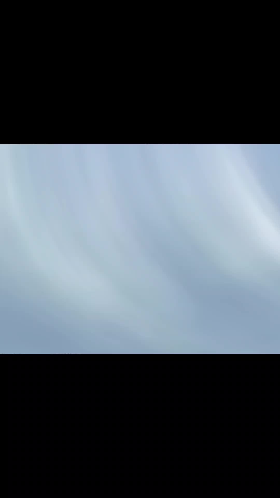 @✮⃝ 𝕮𝖆𝖒𝖊𝖗on𝕵𝖆𝖒𝖊𝖘🦋