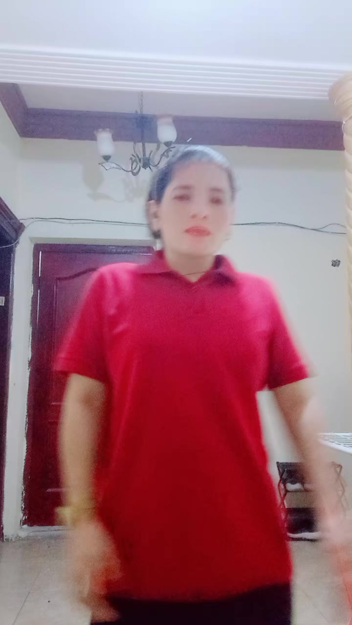 @rama Devi