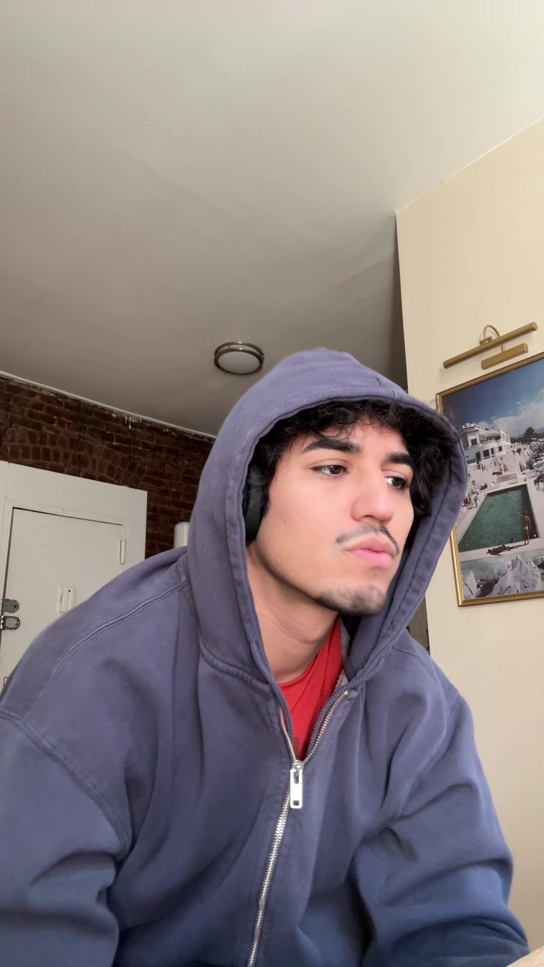 @Itsjamisburner