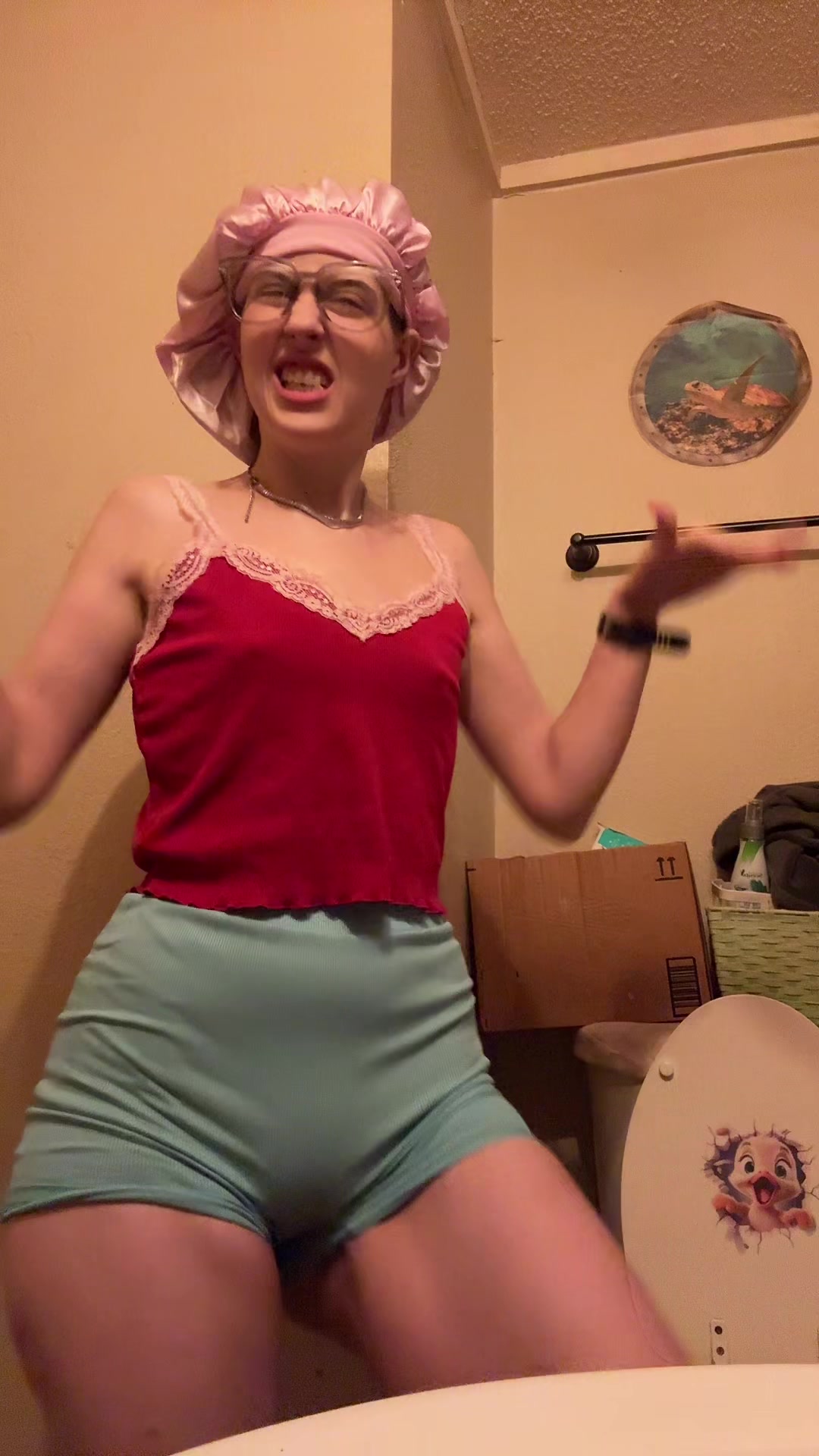 @bosskayyy23