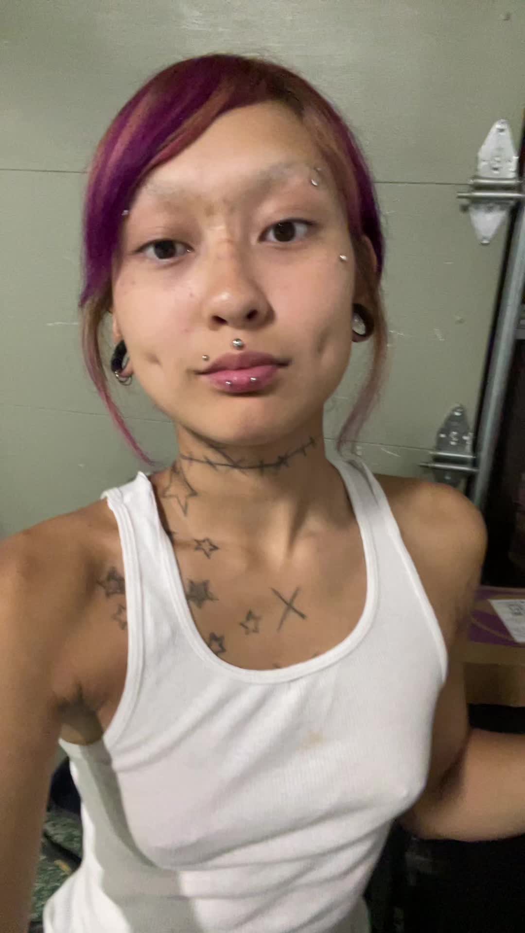 @Rin Su💋