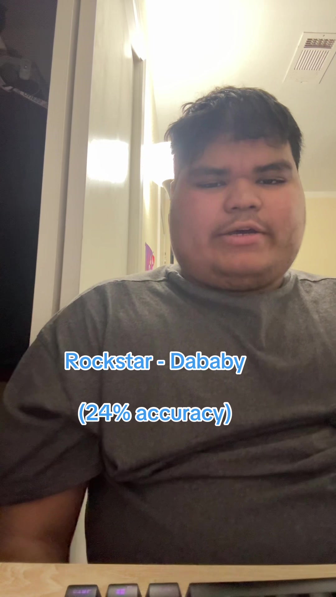 @fatguynamedbigcheezy