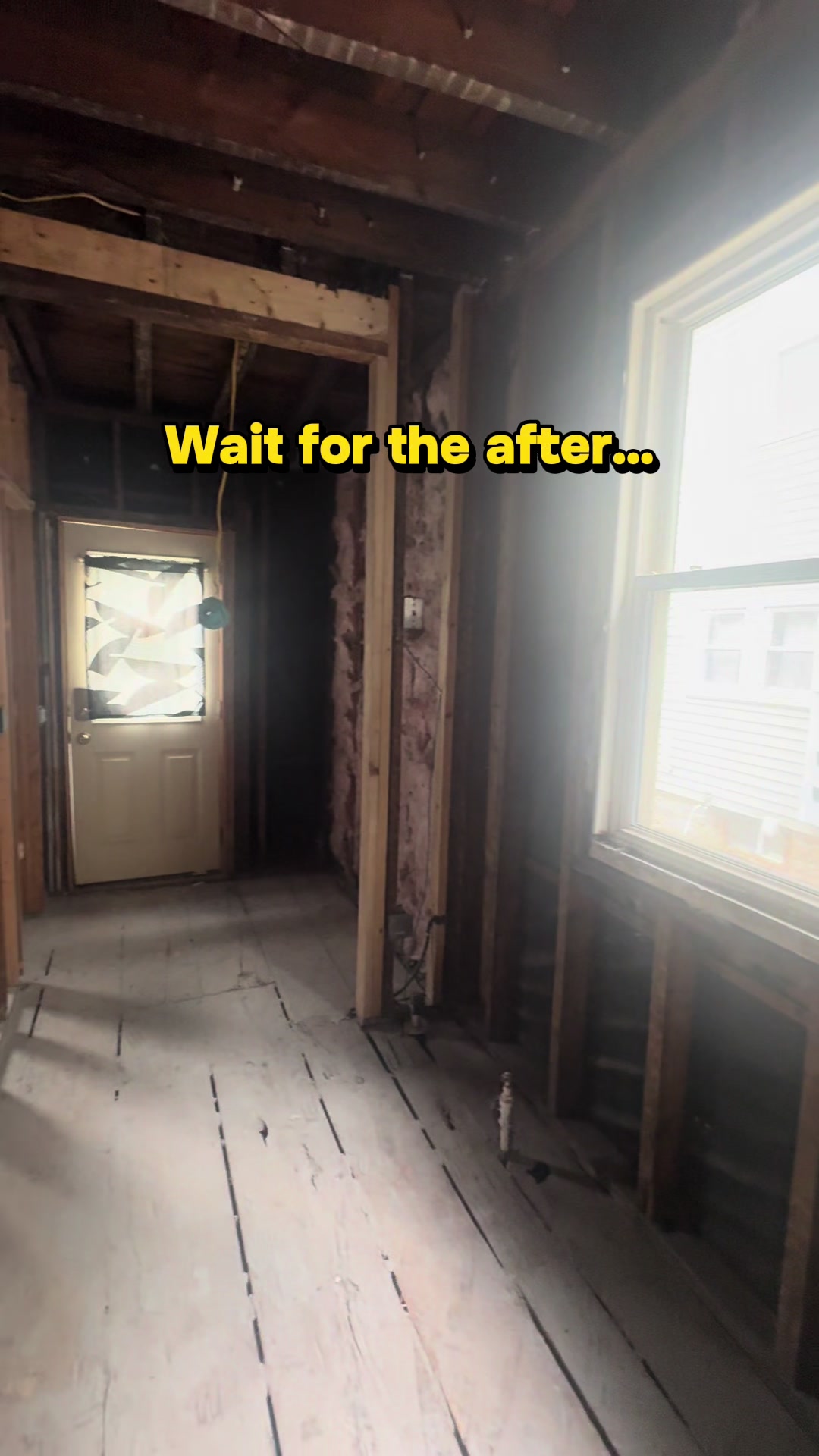 @Zach the General Contractor