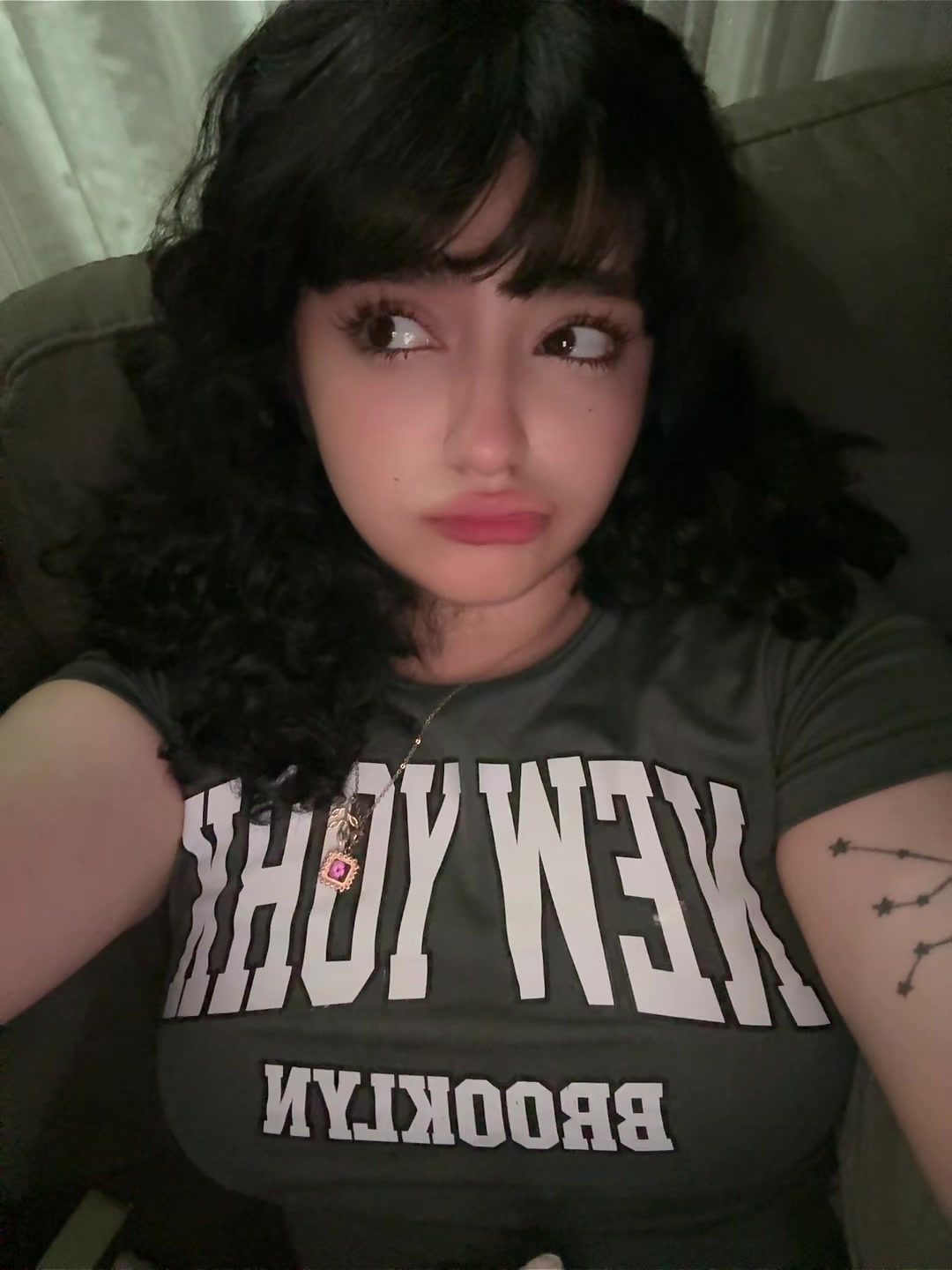 @Ann