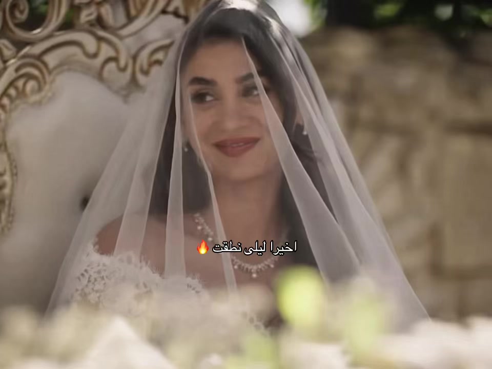 @مـِـمــِ