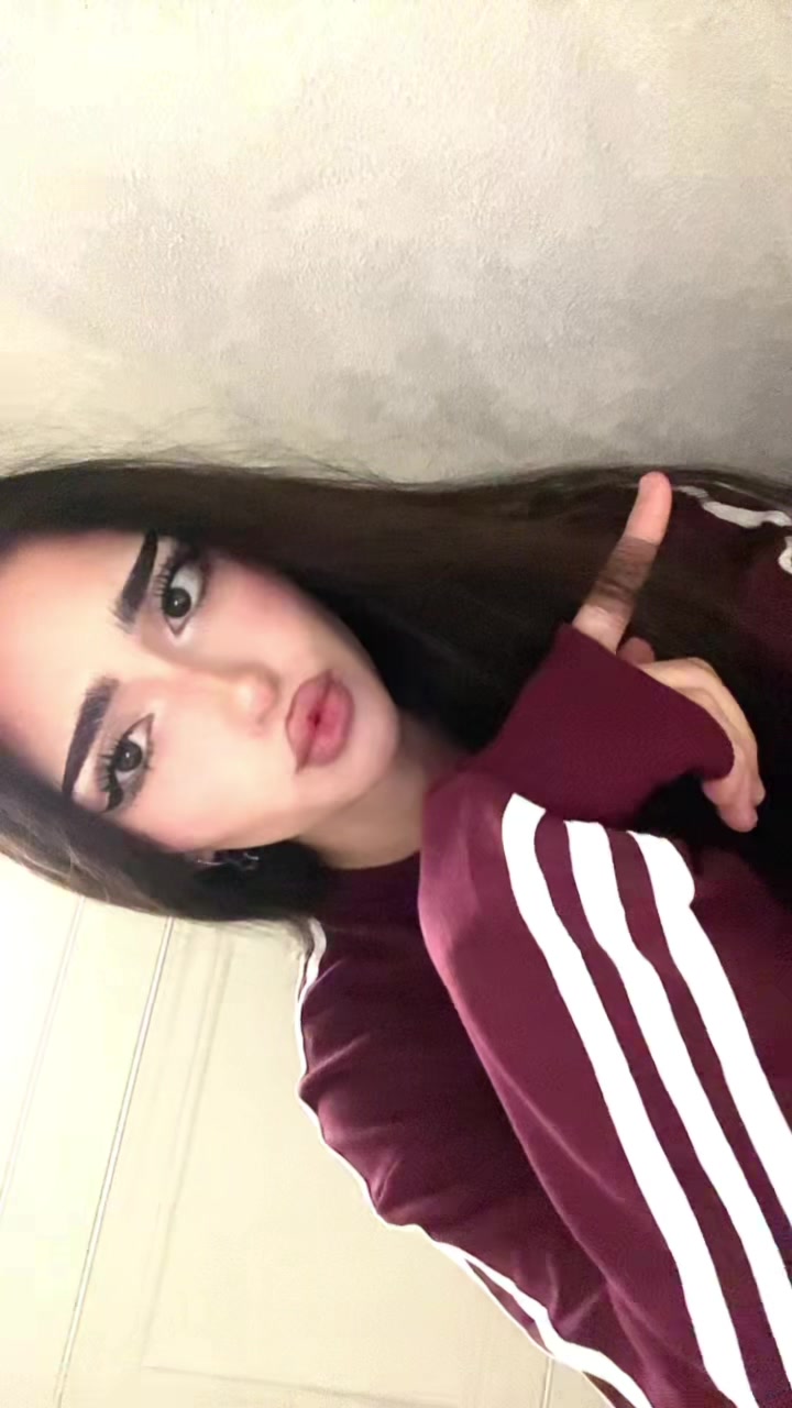 @milana