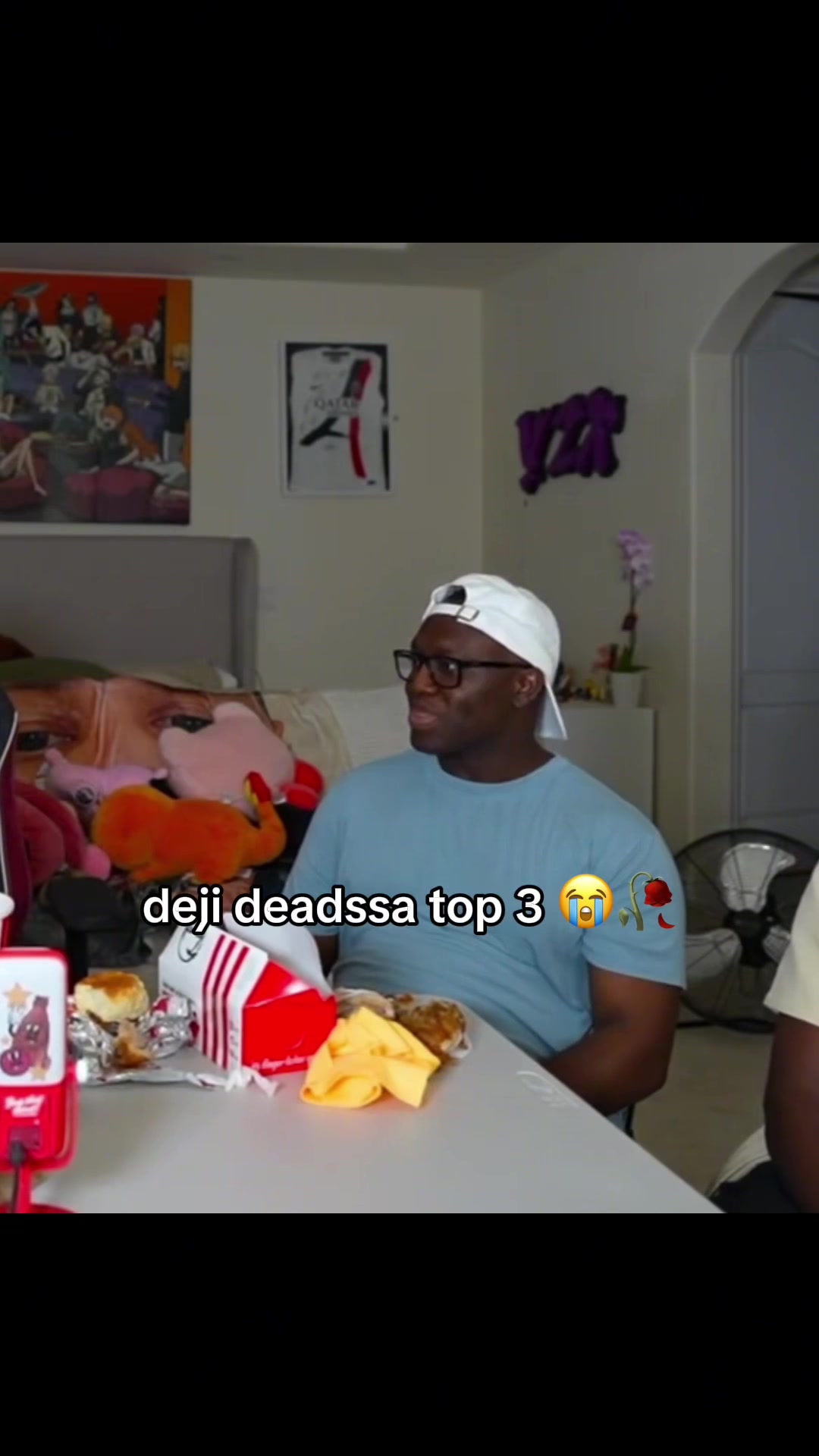 @Yugi2x