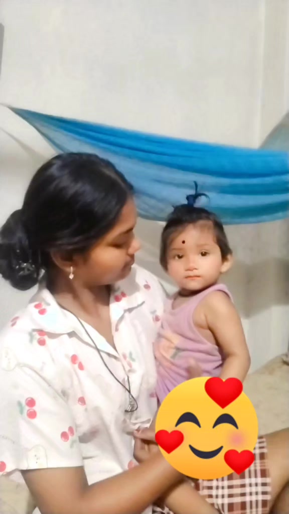 @pratima mandal 50