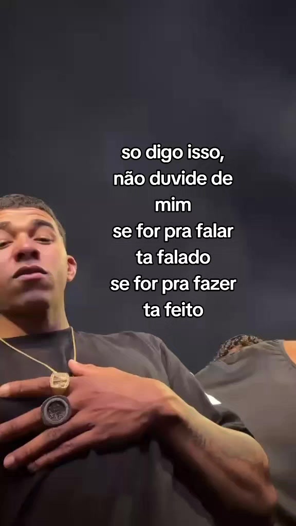 @GabrielAmerico