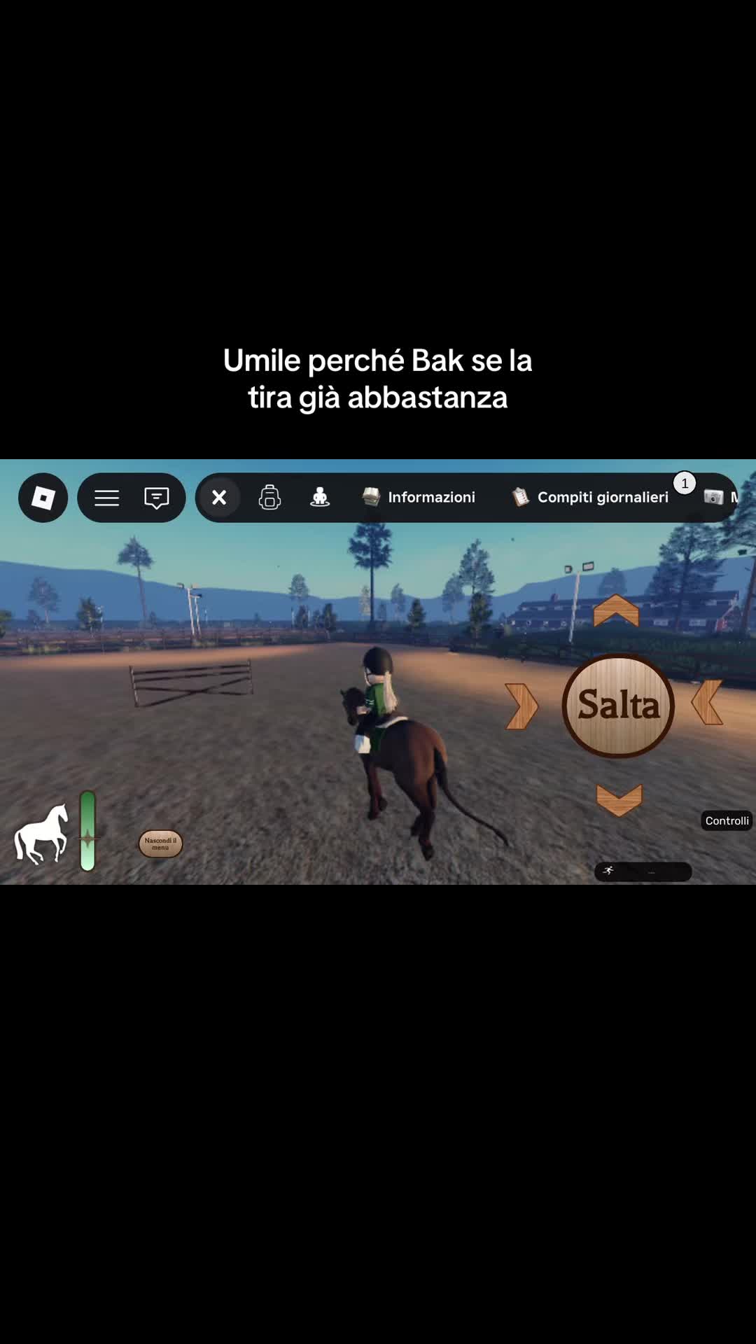 @Bea_28🪬