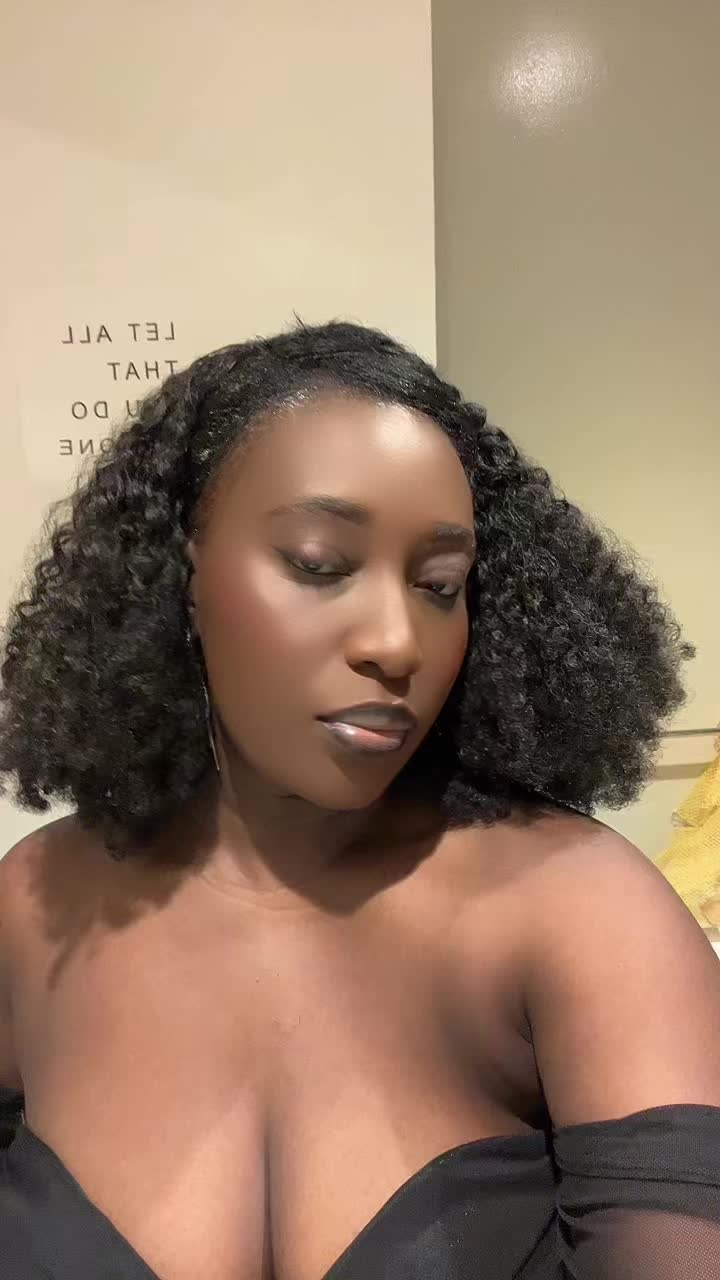@ange Dominique