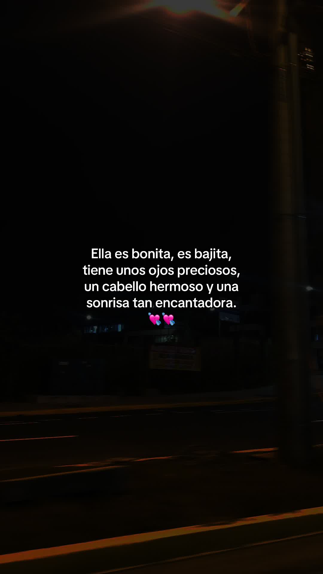 @jovelx.2🧃