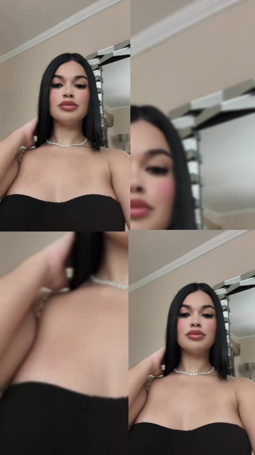 @Kali Soria🤍