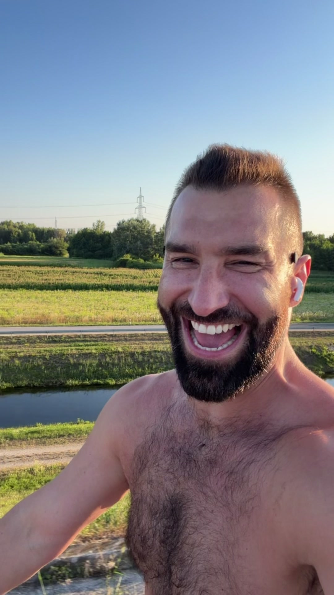 @Goran Naranđa