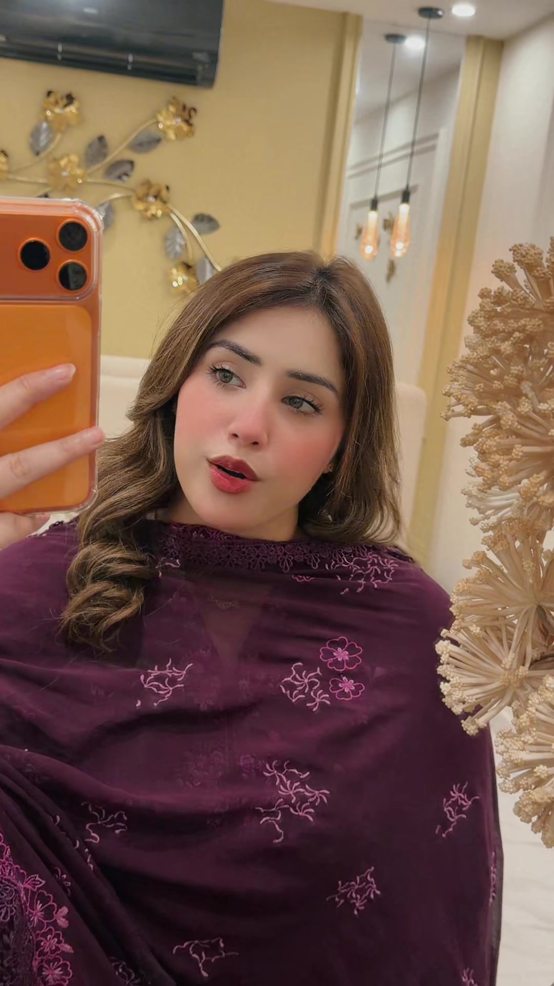 @Shiza Asad