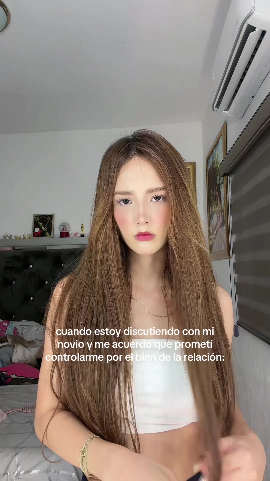@𝓖𝓻𝓮𝓲𝓭𝔂𝓼