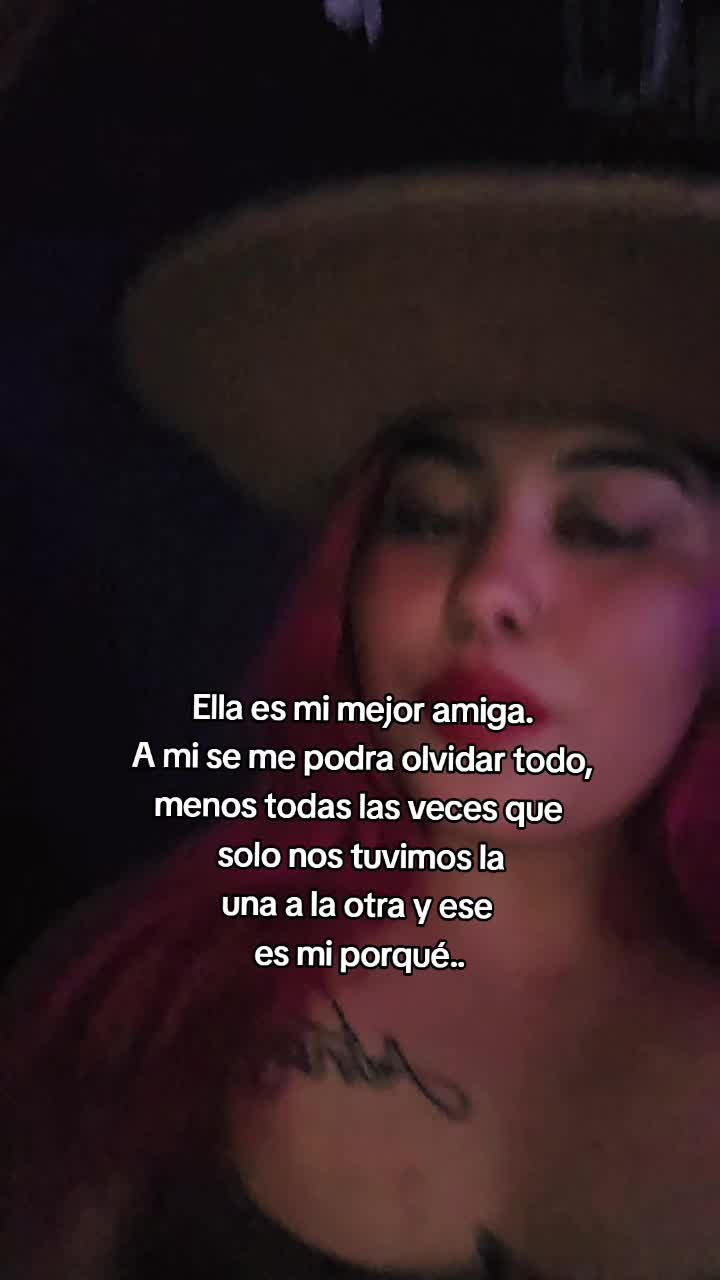@La Turka