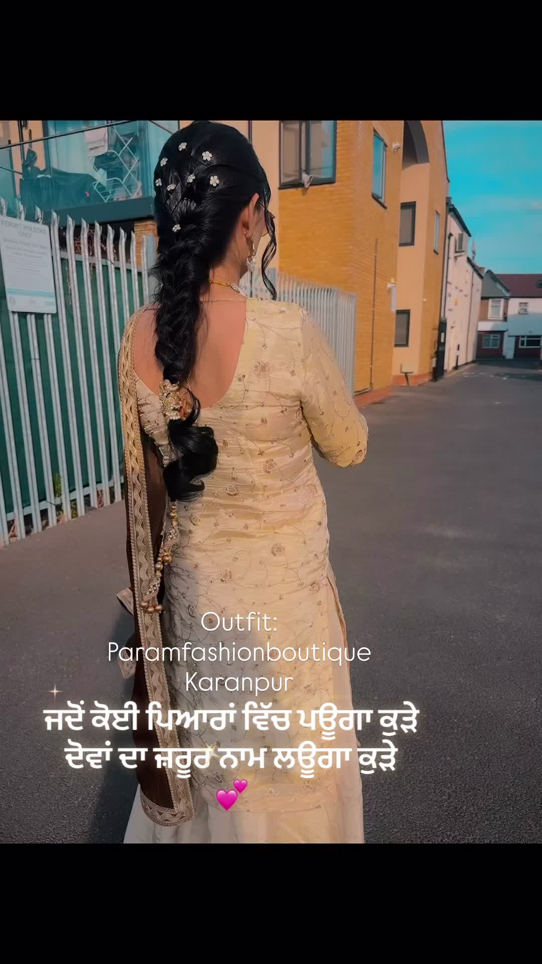 @Wolvojatti