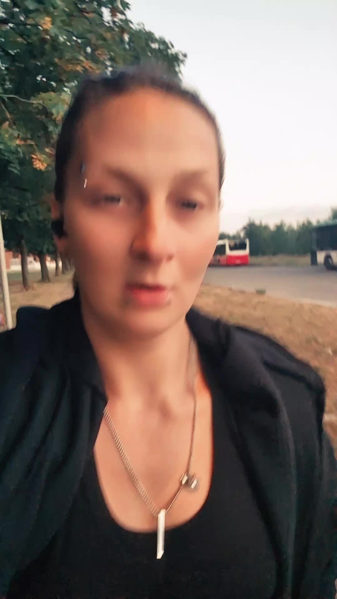 @DeviilGiirl