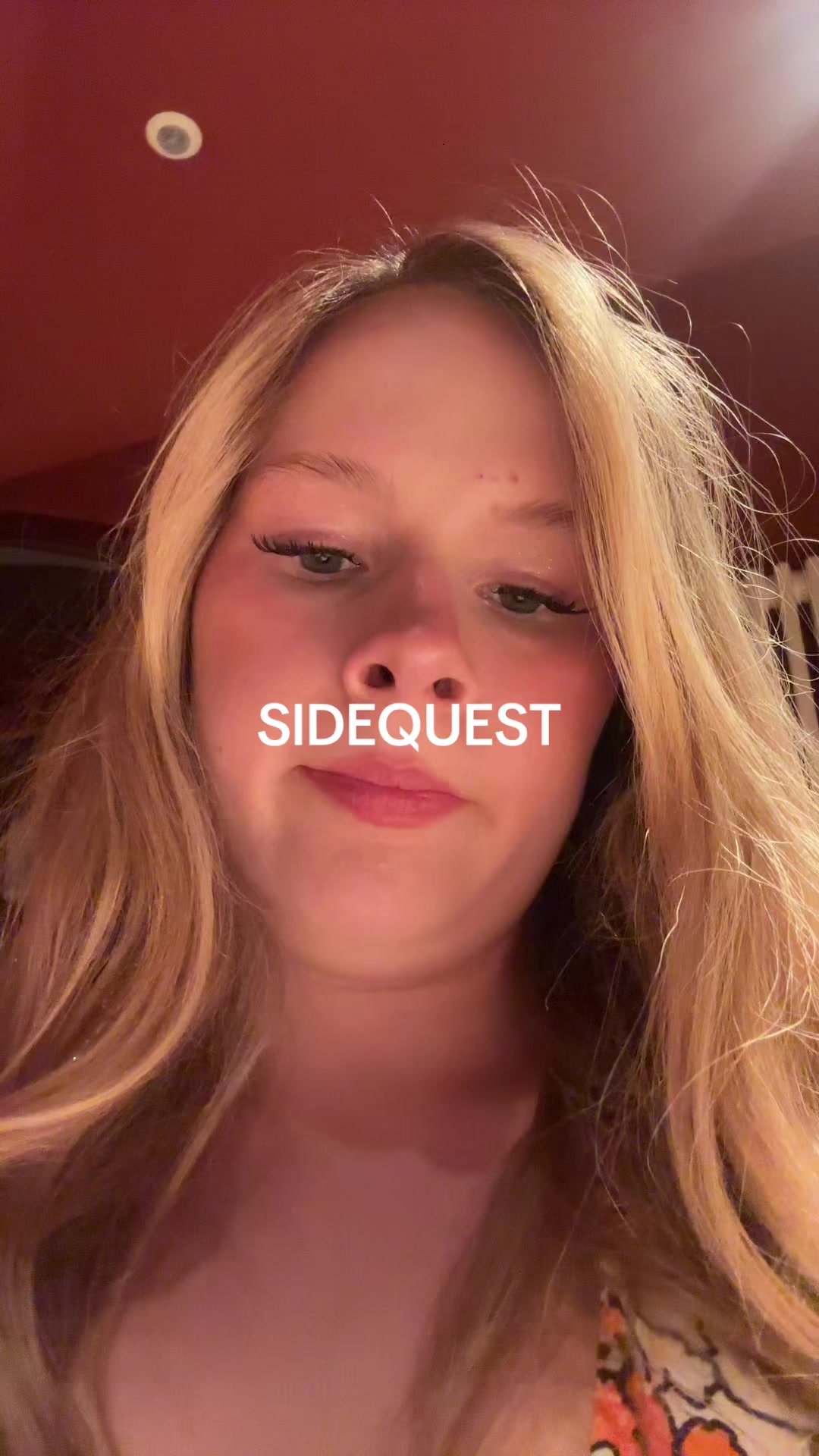 @nicole