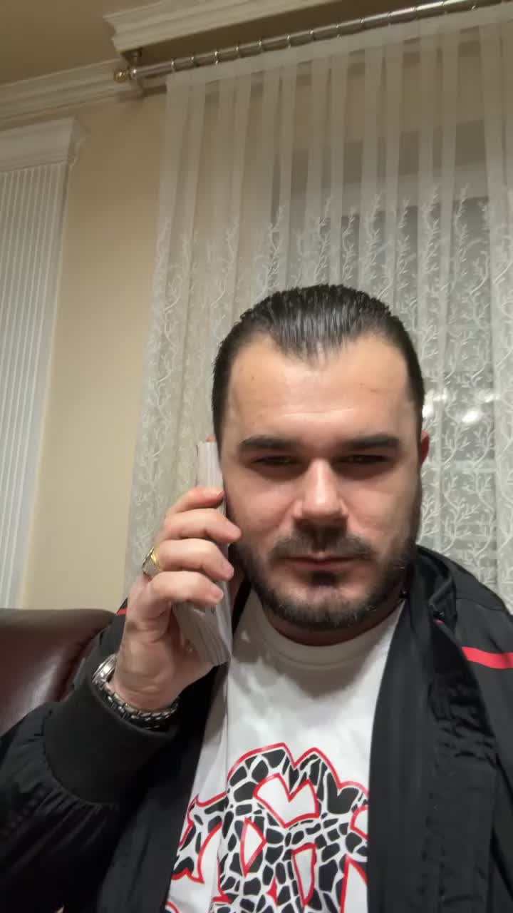 @FATLUM BELLANOCA
